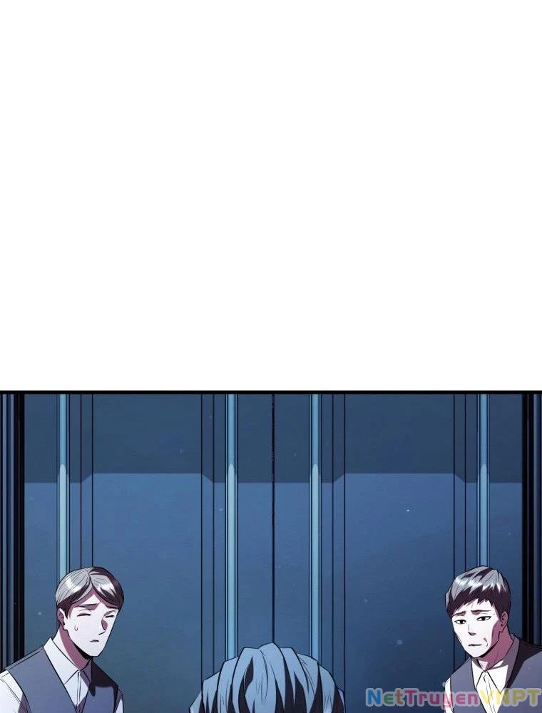 Phản Diện Mắt Cáo Của Học Viện Quỷ Giới Chapter 2 - Trang 2