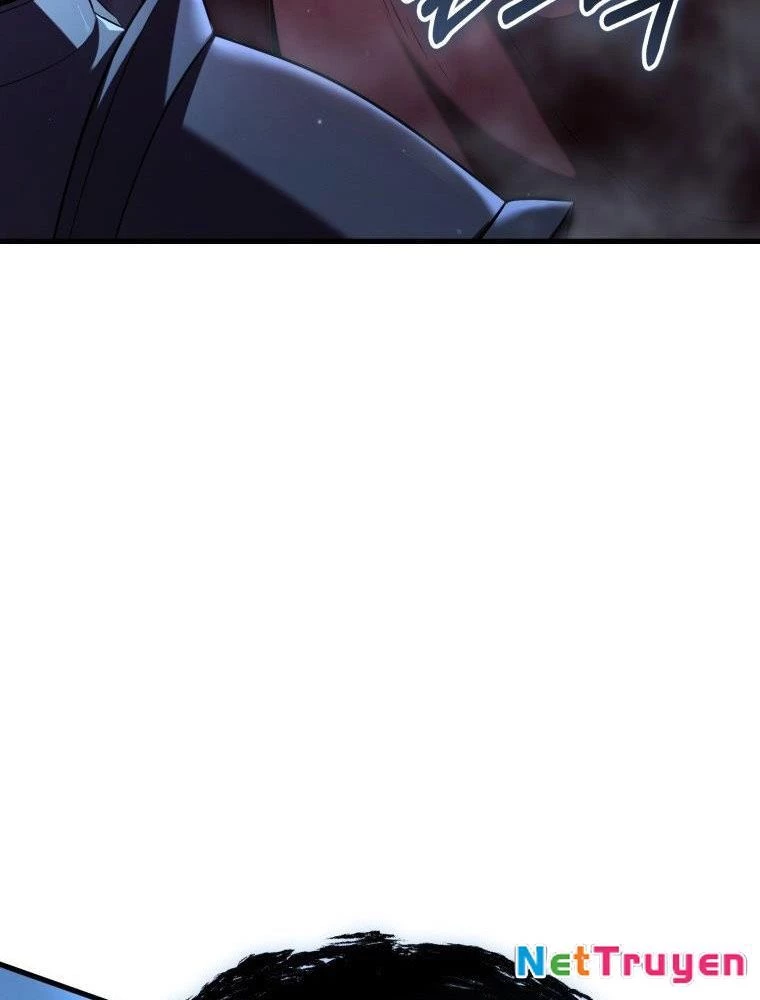 Phản Diện Mắt Cáo Của Học Viện Quỷ Giới Chapter 2 - Trang 2