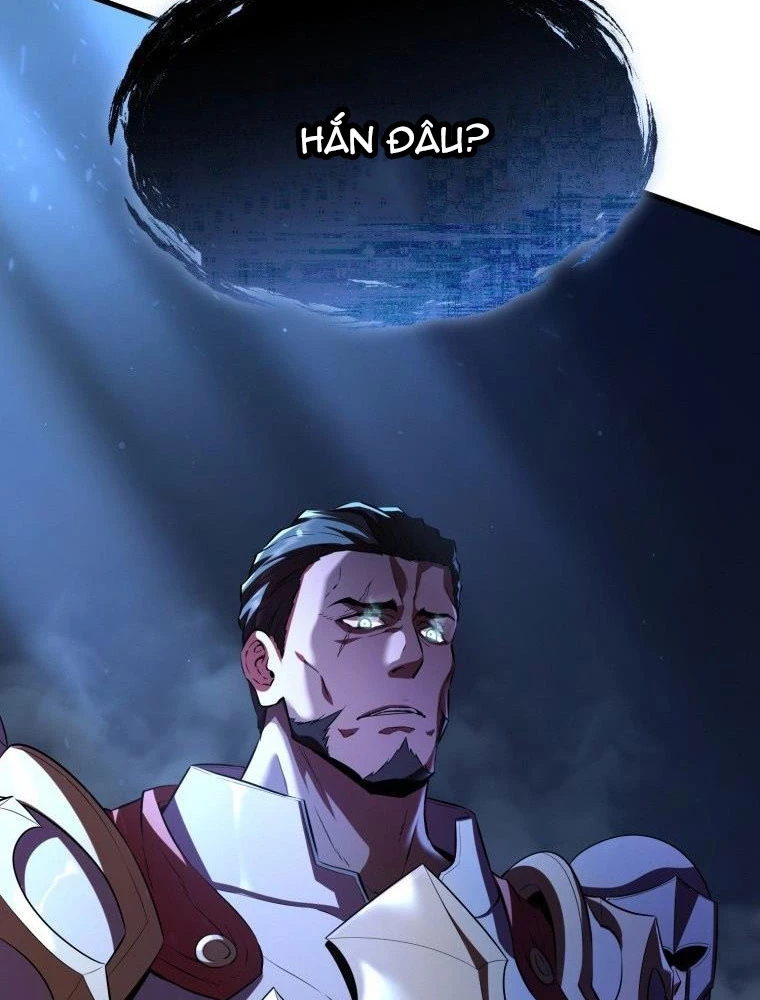 Phản Diện Mắt Cáo Của Học Viện Quỷ Giới Chapter 2 - Trang 2