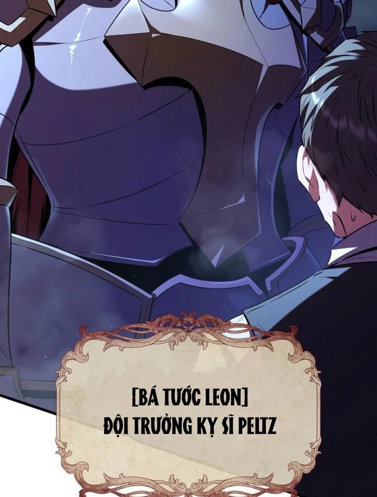 Phản Diện Mắt Cáo Của Học Viện Quỷ Giới Chapter 2 - Trang 2