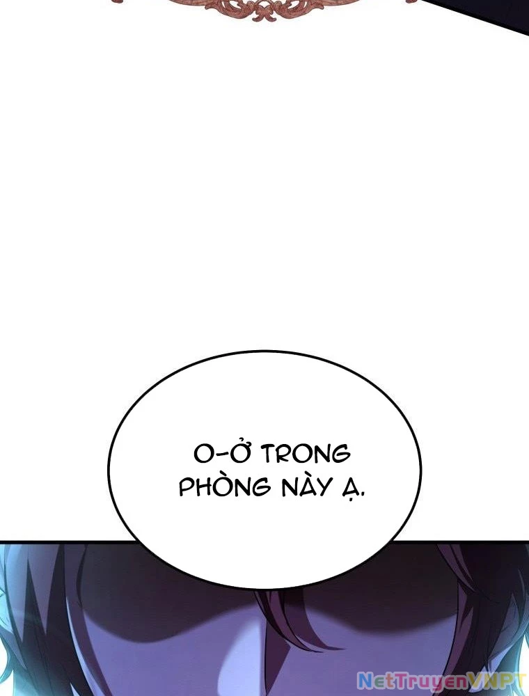 Phản Diện Mắt Cáo Của Học Viện Quỷ Giới Chapter 2 - Trang 2