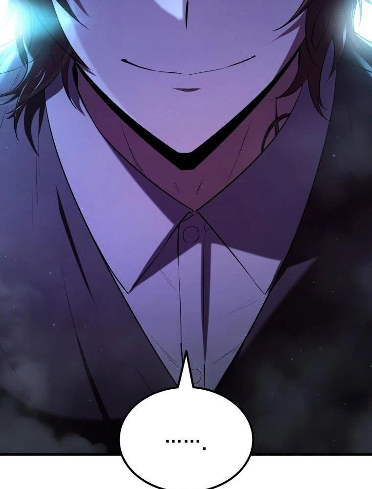 Phản Diện Mắt Cáo Của Học Viện Quỷ Giới Chapter 2 - Trang 2