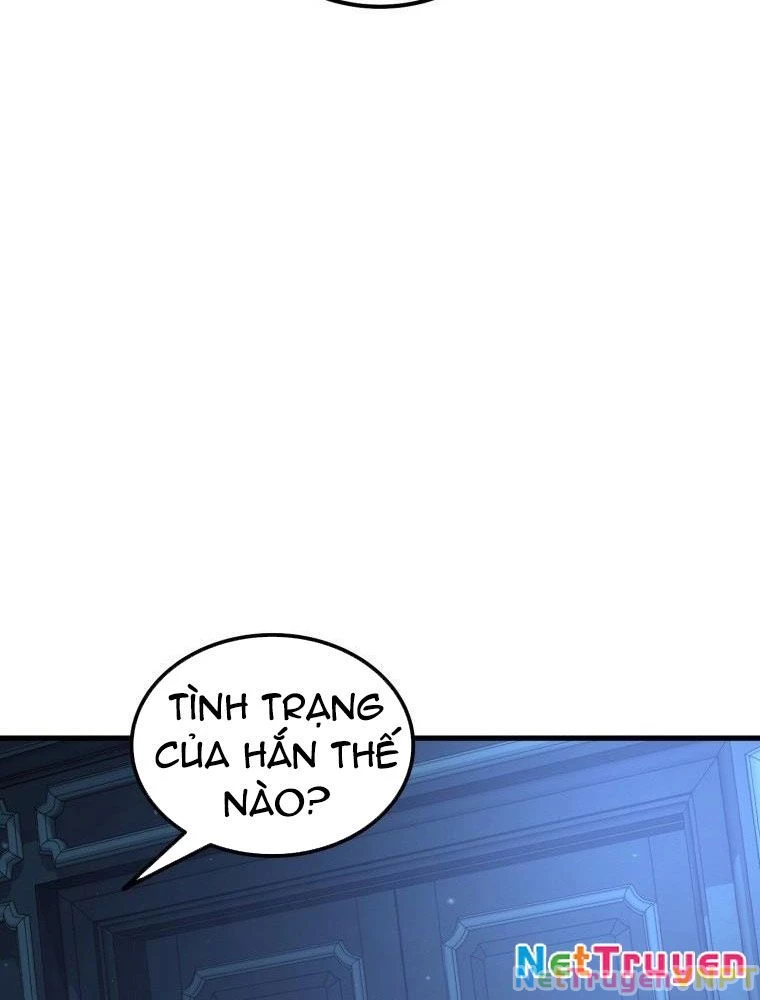 Phản Diện Mắt Cáo Của Học Viện Quỷ Giới Chapter 2 - Trang 2