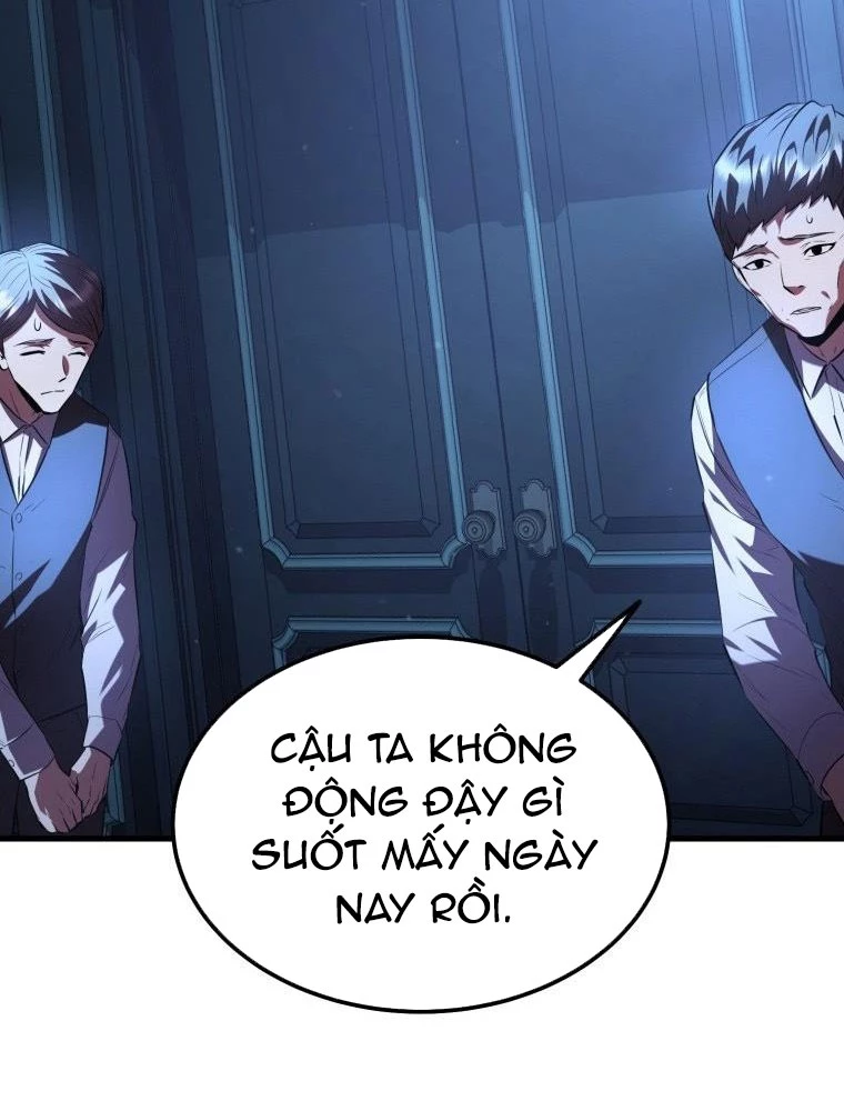 Phản Diện Mắt Cáo Của Học Viện Quỷ Giới Chapter 2 - Trang 2