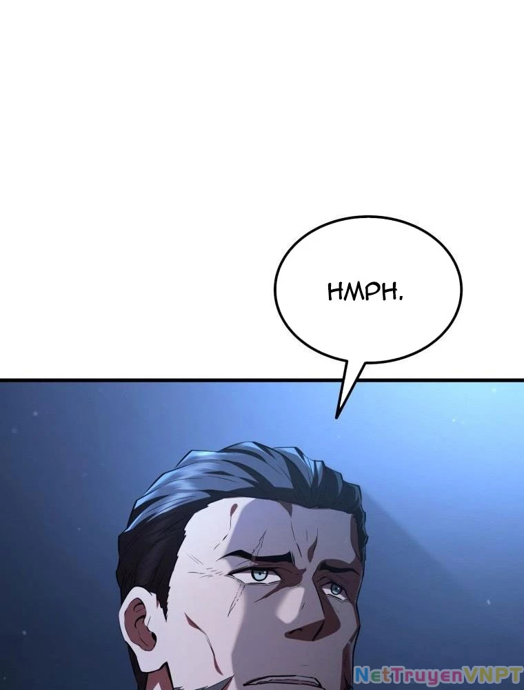 Phản Diện Mắt Cáo Của Học Viện Quỷ Giới Chapter 2 - Trang 2