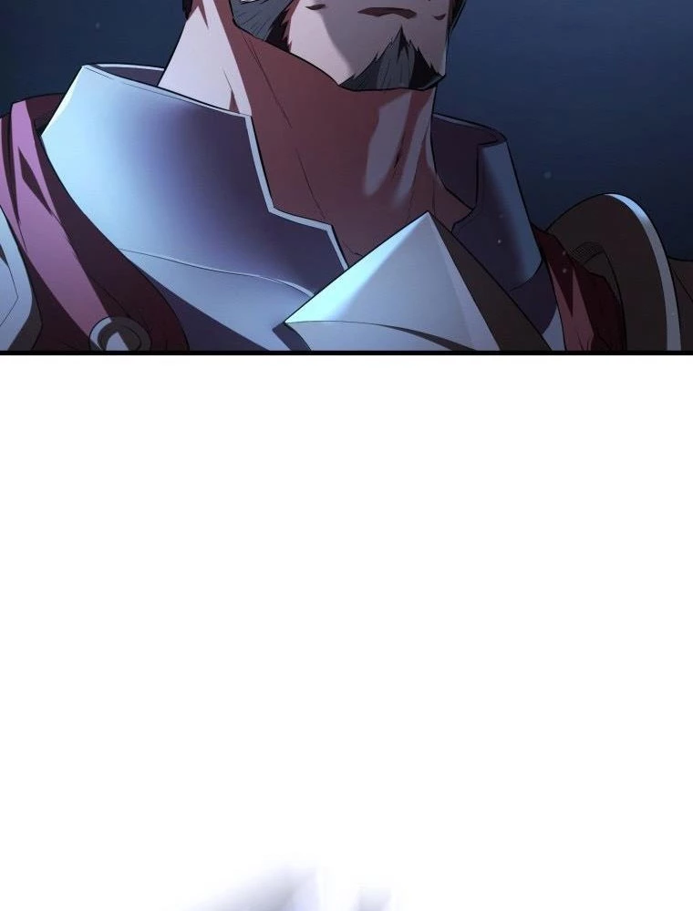 Phản Diện Mắt Cáo Của Học Viện Quỷ Giới Chapter 2 - Trang 2