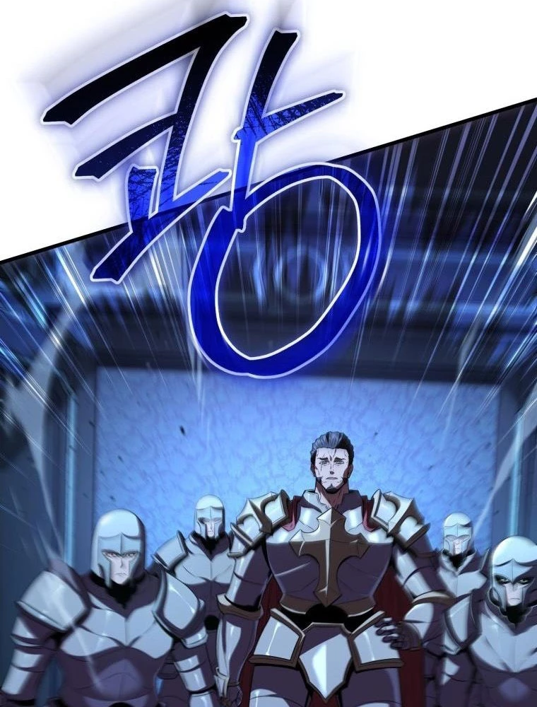 Phản Diện Mắt Cáo Của Học Viện Quỷ Giới Chapter 2 - Trang 2