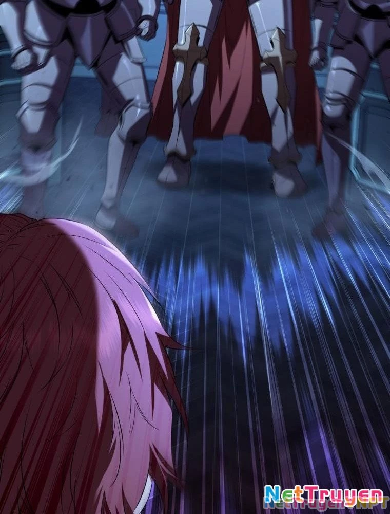 Phản Diện Mắt Cáo Của Học Viện Quỷ Giới Chapter 2 - Trang 2