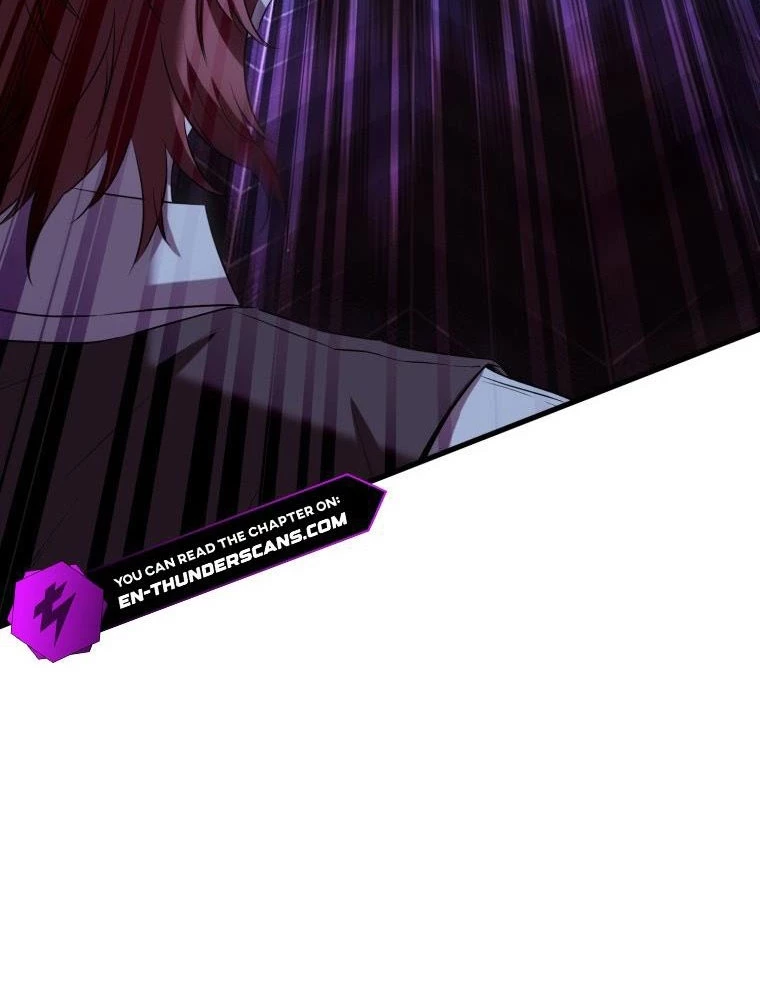 Phản Diện Mắt Cáo Của Học Viện Quỷ Giới Chapter 2 - Trang 2