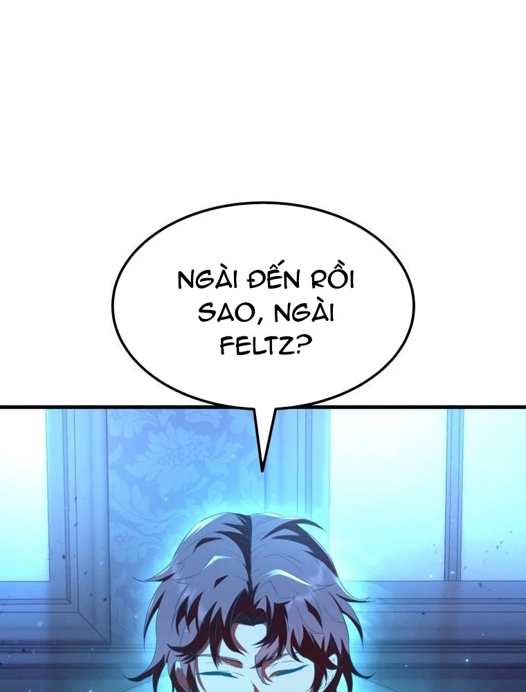 Phản Diện Mắt Cáo Của Học Viện Quỷ Giới Chapter 2 - Trang 2