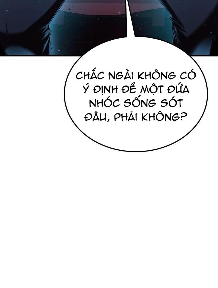 Phản Diện Mắt Cáo Của Học Viện Quỷ Giới Chapter 2 - Trang 2