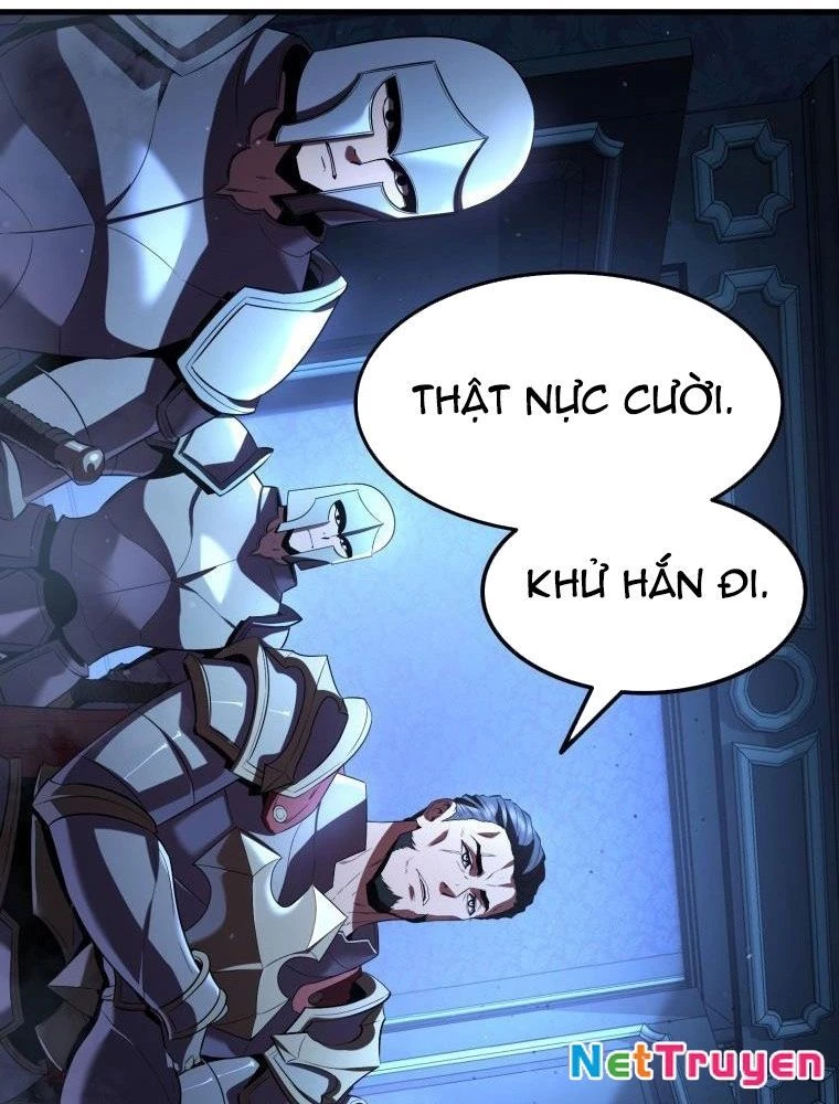 Phản Diện Mắt Cáo Của Học Viện Quỷ Giới Chapter 2 - Trang 2