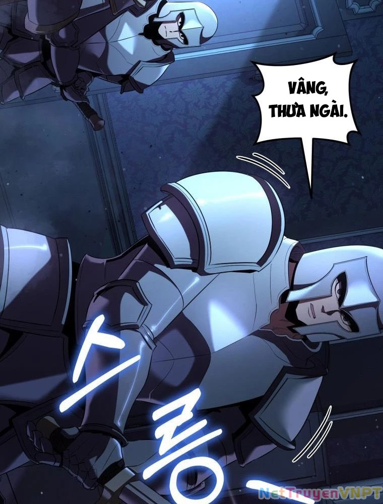 Phản Diện Mắt Cáo Của Học Viện Quỷ Giới Chapter 2 - Trang 2