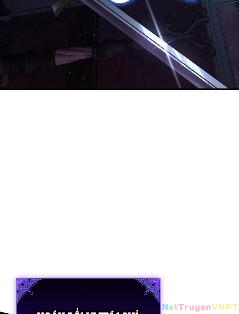 Phản Diện Mắt Cáo Của Học Viện Quỷ Giới Chapter 2 - Trang 2