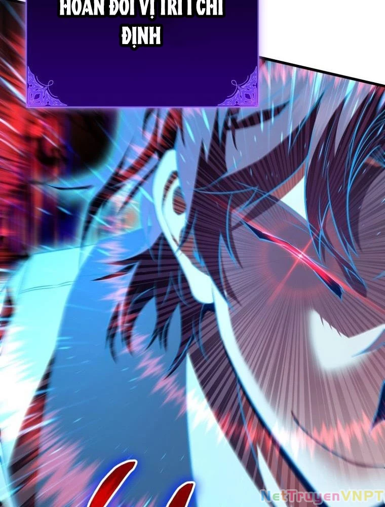 Phản Diện Mắt Cáo Của Học Viện Quỷ Giới Chapter 2 - Trang 2