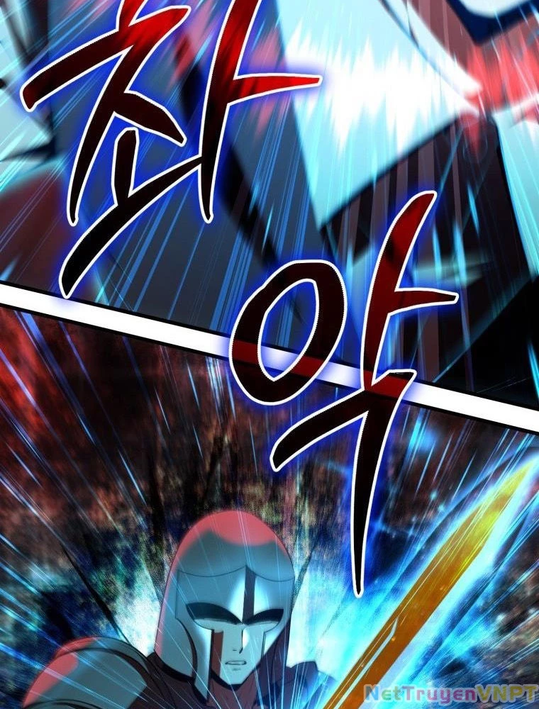 Phản Diện Mắt Cáo Của Học Viện Quỷ Giới Chapter 2 - Trang 2