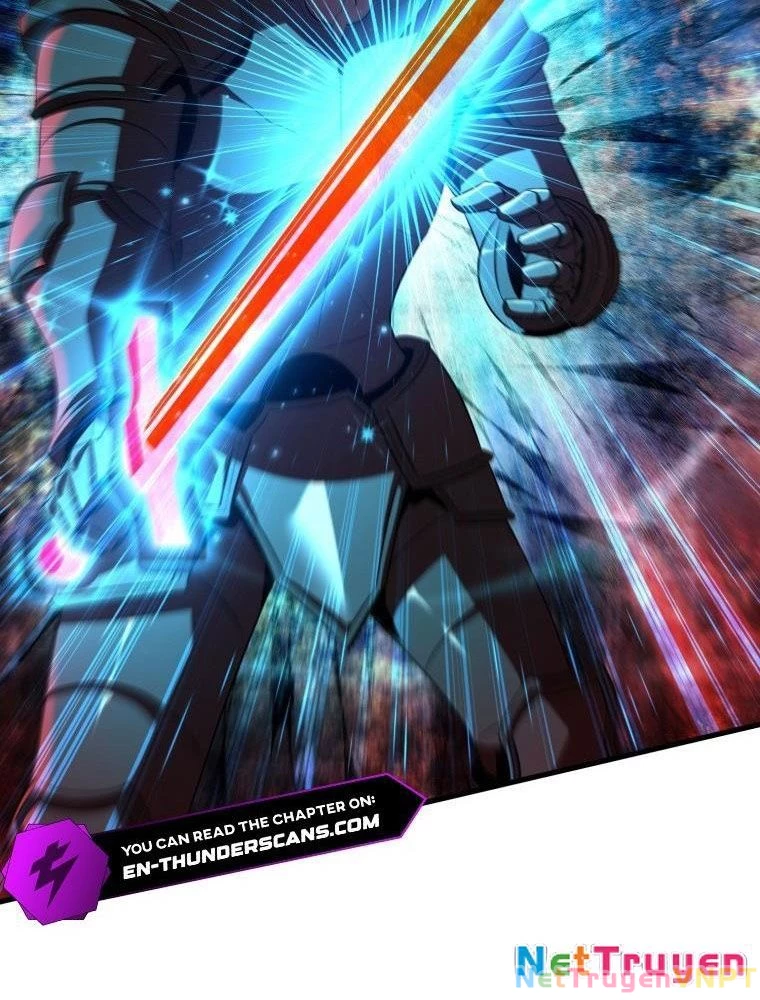 Phản Diện Mắt Cáo Của Học Viện Quỷ Giới Chapter 2 - Trang 2