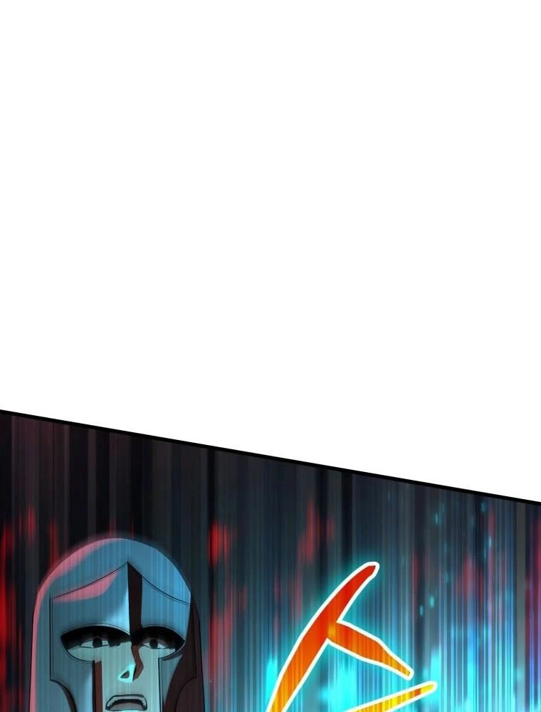 Phản Diện Mắt Cáo Của Học Viện Quỷ Giới Chapter 2 - Trang 2