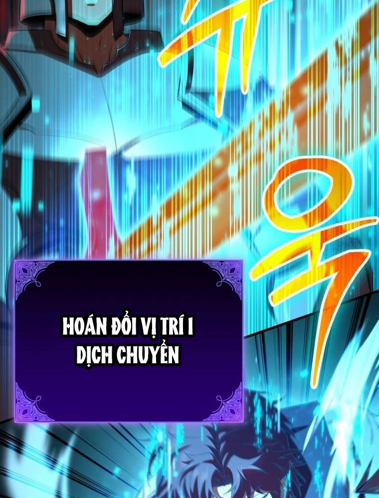 Phản Diện Mắt Cáo Của Học Viện Quỷ Giới Chapter 2 - Trang 2