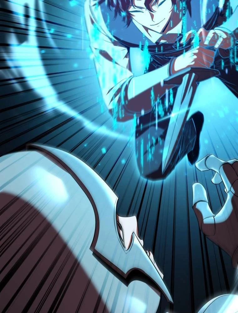 Phản Diện Mắt Cáo Của Học Viện Quỷ Giới Chapter 2 - Trang 2