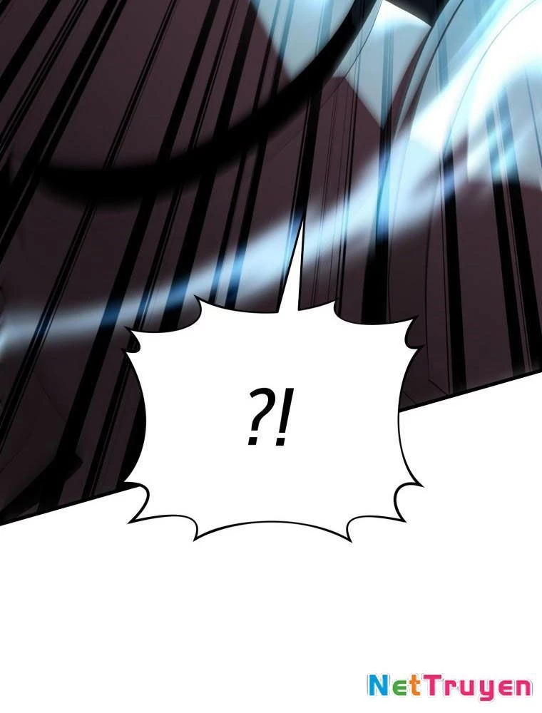 Phản Diện Mắt Cáo Của Học Viện Quỷ Giới Chapter 2 - Trang 2