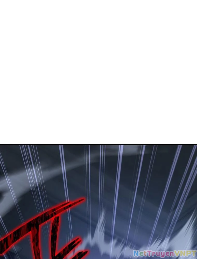 Phản Diện Mắt Cáo Của Học Viện Quỷ Giới Chapter 2 - Trang 2