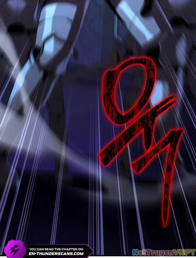 Phản Diện Mắt Cáo Của Học Viện Quỷ Giới Chapter 2 - Trang 2