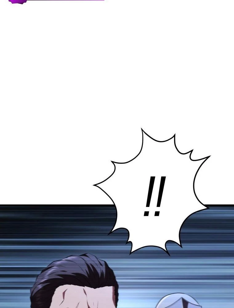 Phản Diện Mắt Cáo Của Học Viện Quỷ Giới Chapter 2 - Trang 2