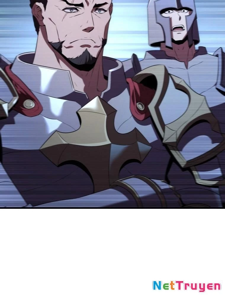 Phản Diện Mắt Cáo Của Học Viện Quỷ Giới Chapter 2 - Trang 2