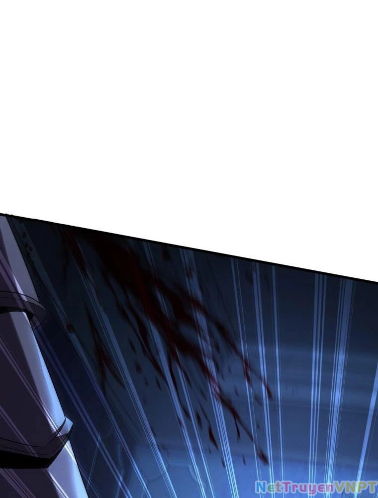 Phản Diện Mắt Cáo Của Học Viện Quỷ Giới Chapter 2 - Trang 2