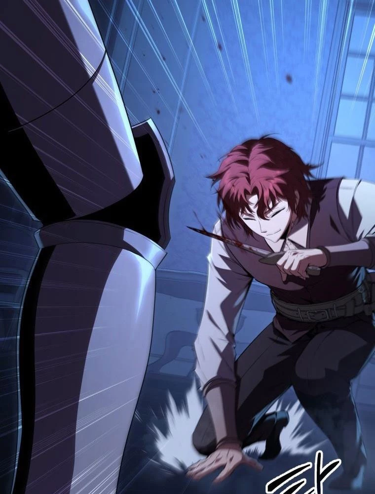 Phản Diện Mắt Cáo Của Học Viện Quỷ Giới Chapter 2 - Trang 2