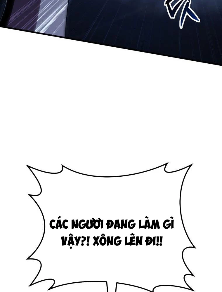 Phản Diện Mắt Cáo Của Học Viện Quỷ Giới Chapter 2 - Trang 2