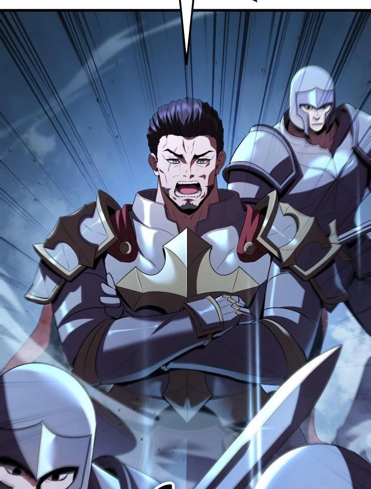 Phản Diện Mắt Cáo Của Học Viện Quỷ Giới Chapter 2 - Trang 2