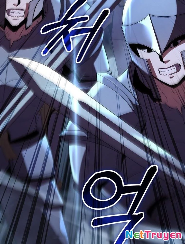 Phản Diện Mắt Cáo Của Học Viện Quỷ Giới Chapter 2 - Trang 2