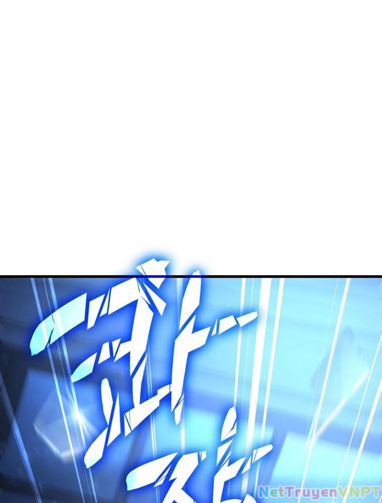 Phản Diện Mắt Cáo Của Học Viện Quỷ Giới Chapter 2 - Trang 2