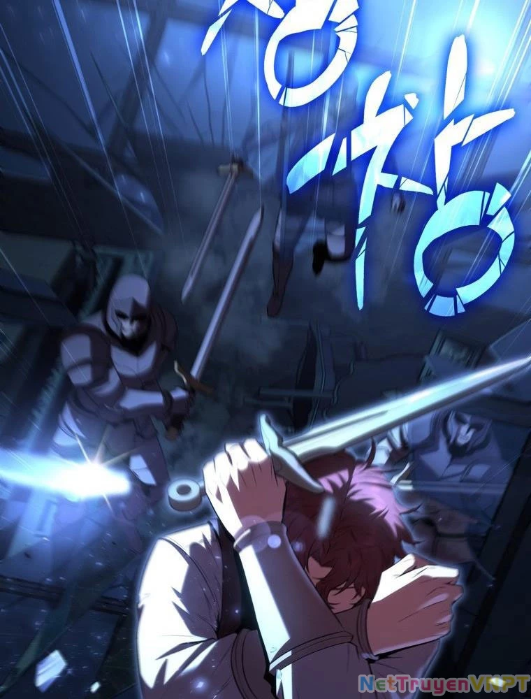 Phản Diện Mắt Cáo Của Học Viện Quỷ Giới Chapter 2 - Trang 2