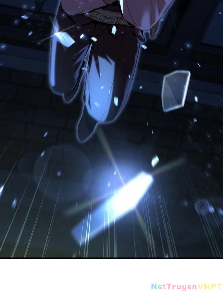 Phản Diện Mắt Cáo Của Học Viện Quỷ Giới Chapter 2 - Trang 2