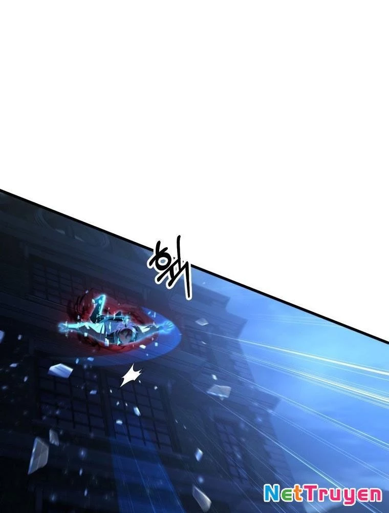 Phản Diện Mắt Cáo Của Học Viện Quỷ Giới Chapter 2 - Trang 2