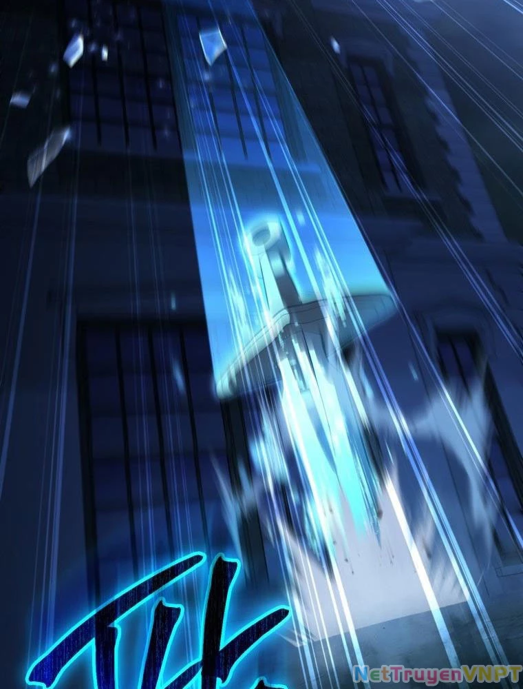 Phản Diện Mắt Cáo Của Học Viện Quỷ Giới Chapter 2 - Trang 2