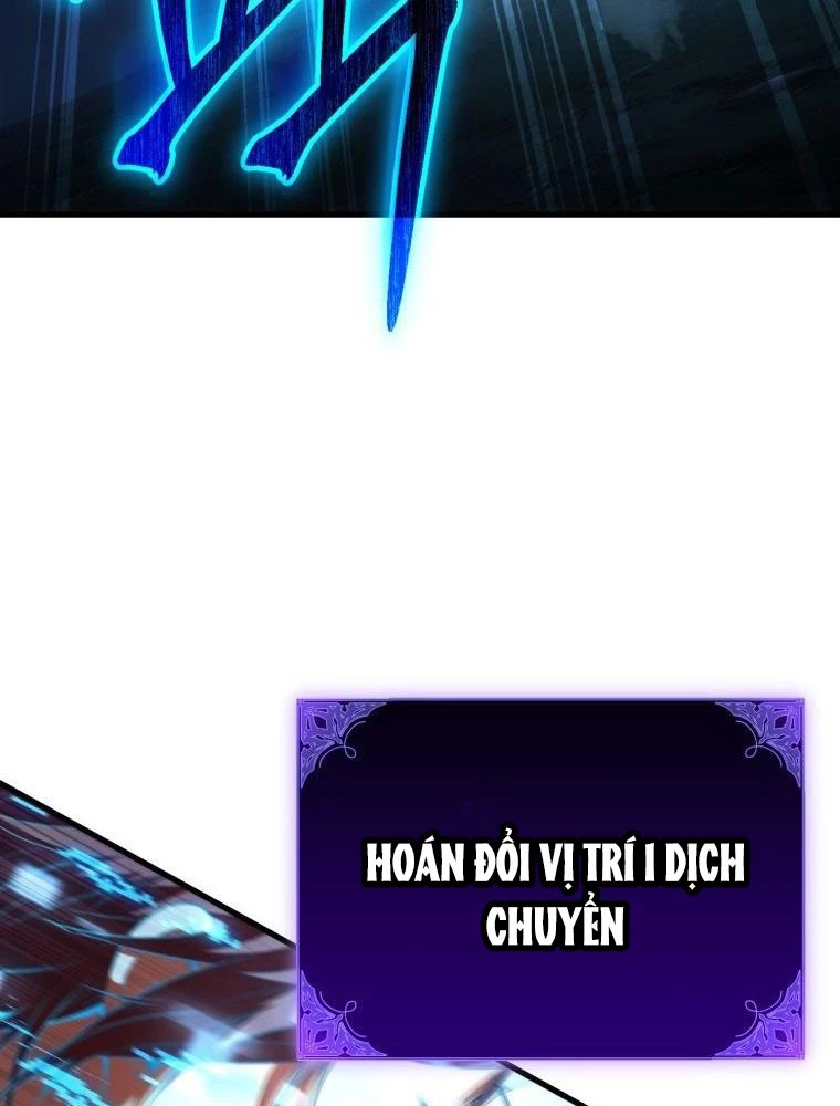 Phản Diện Mắt Cáo Của Học Viện Quỷ Giới Chapter 2 - Trang 2