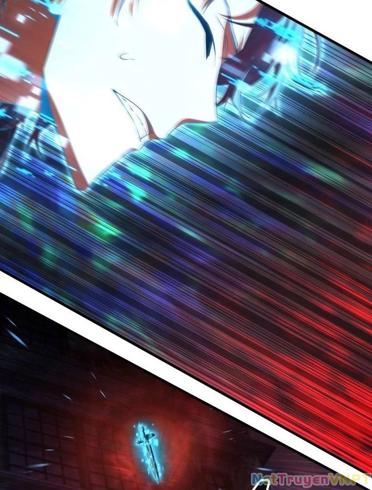 Phản Diện Mắt Cáo Của Học Viện Quỷ Giới Chapter 2 - Trang 2