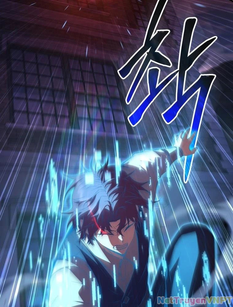 Phản Diện Mắt Cáo Của Học Viện Quỷ Giới Chapter 2 - Trang 2