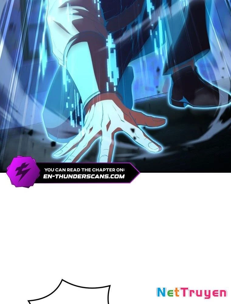 Phản Diện Mắt Cáo Của Học Viện Quỷ Giới Chapter 2 - Trang 2