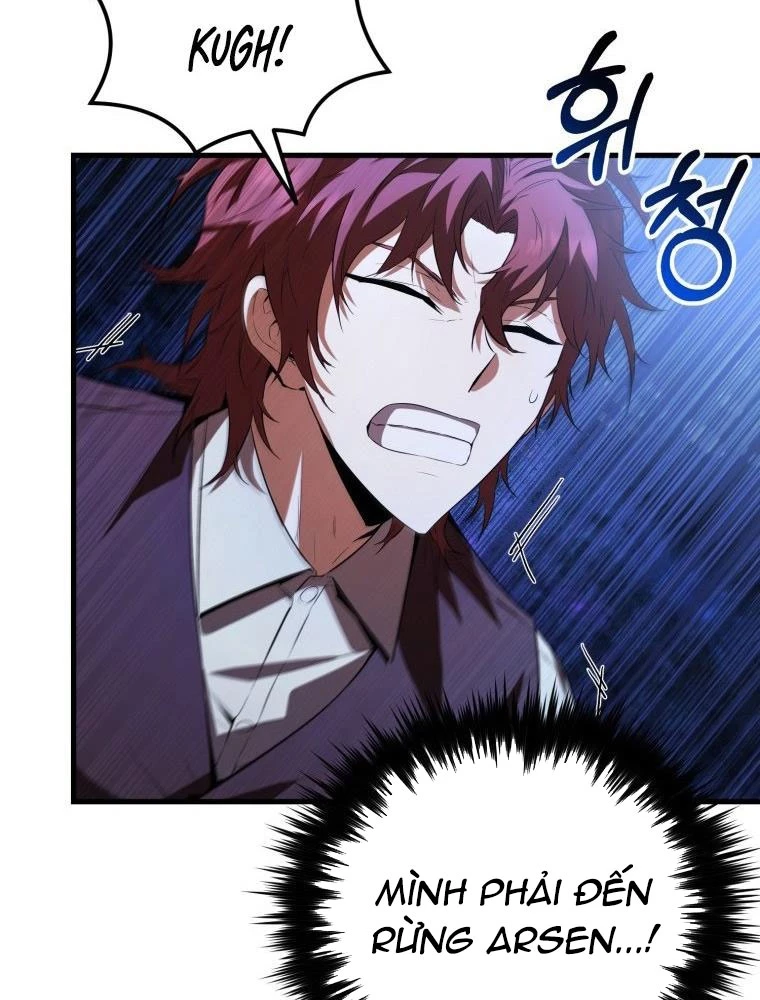 Phản Diện Mắt Cáo Của Học Viện Quỷ Giới Chapter 2 - Trang 2