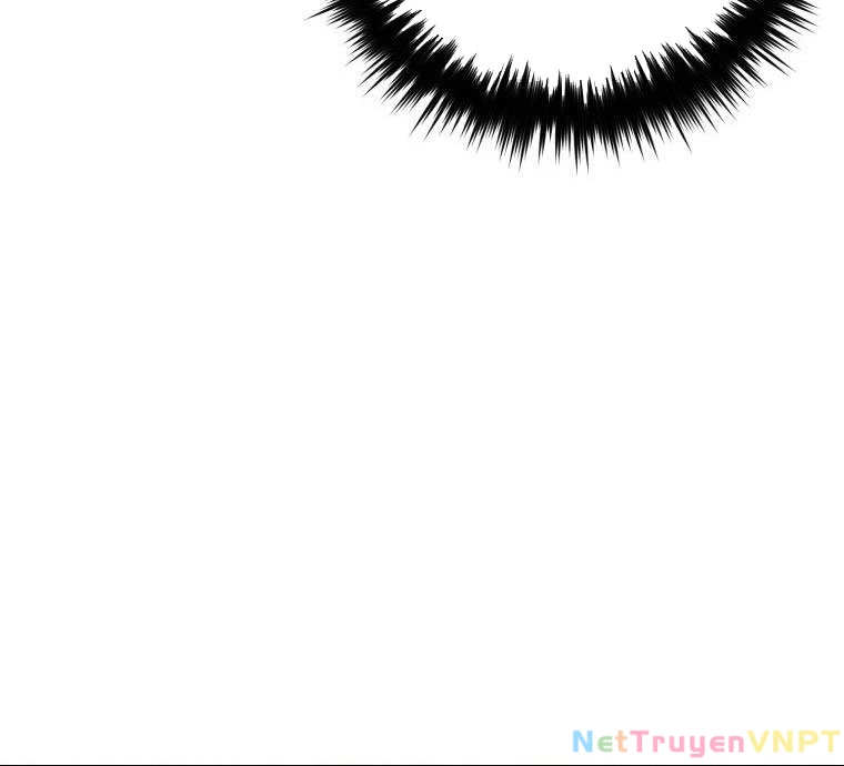 Phản Diện Mắt Cáo Của Học Viện Quỷ Giới Chapter 2 - Trang 2