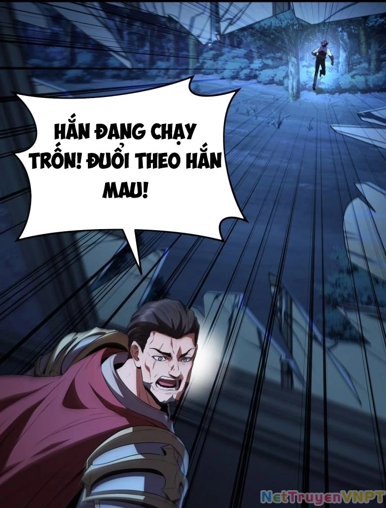 Phản Diện Mắt Cáo Của Học Viện Quỷ Giới Chapter 2 - Trang 2