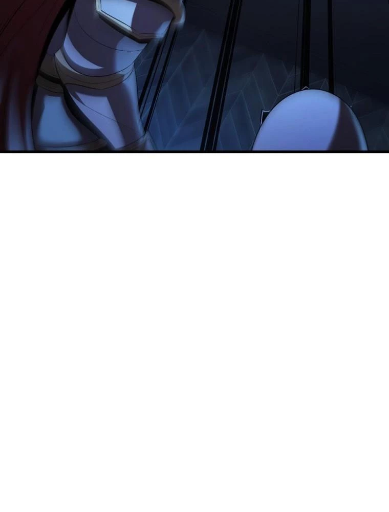 Phản Diện Mắt Cáo Của Học Viện Quỷ Giới Chapter 2 - Trang 2