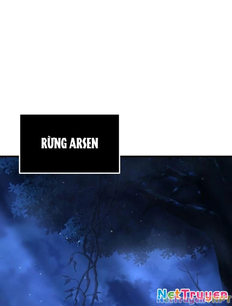 Phản Diện Mắt Cáo Của Học Viện Quỷ Giới Chapter 2 - Trang 2