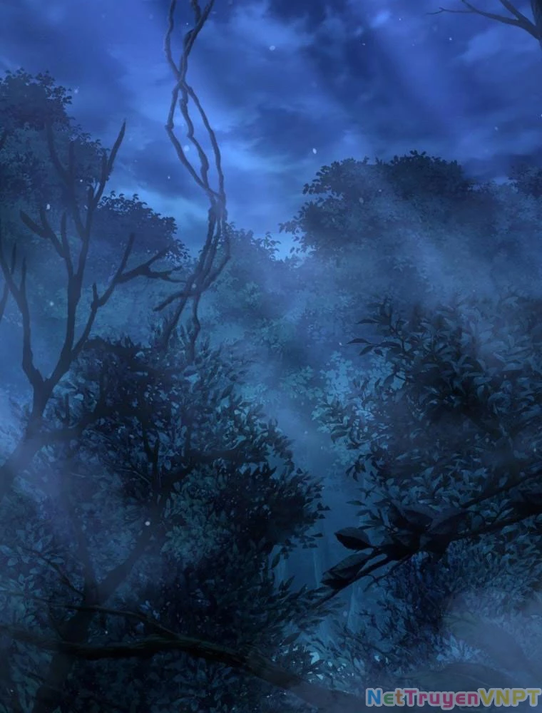 Phản Diện Mắt Cáo Của Học Viện Quỷ Giới Chapter 2 - Trang 2