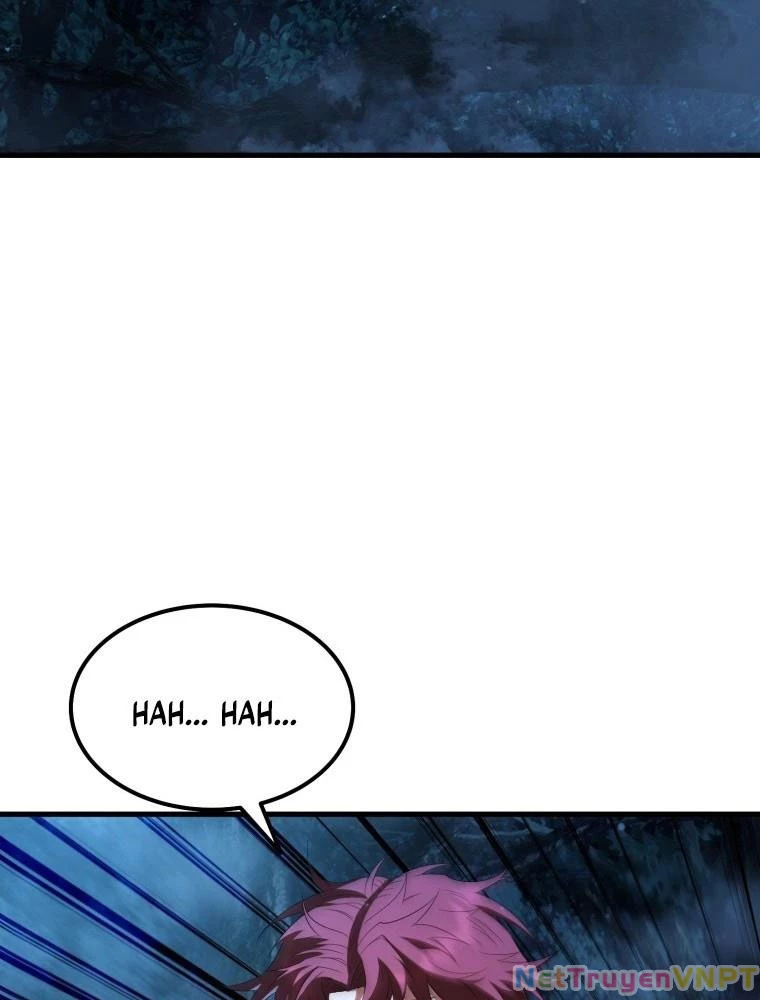 Phản Diện Mắt Cáo Của Học Viện Quỷ Giới Chapter 2 - Trang 2